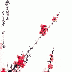 Ƚ  ίϸɲֱ