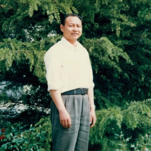 Ȫ