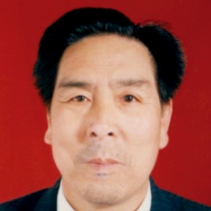 ¥