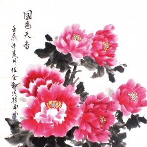 ȫ