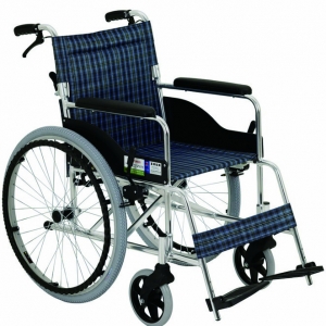 HBG25
