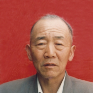 촨
