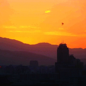 Ϧ졷	 ֯