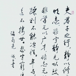 顷뽡 »ԭ糤