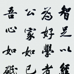 ӳǧ	ذ ձ
