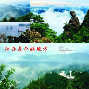Ǹõط	ƹ »罭