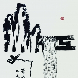 ɽ续ŻȻ	 ʡһϼ