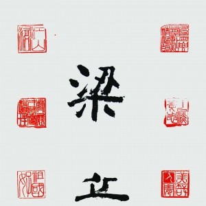 ΰ׭̡ΰ ɹ³