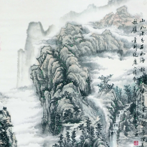 ɽʯ纣 ʡľ˹ֽ