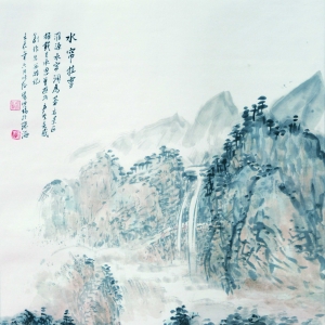 ˮѩ ʡ괨