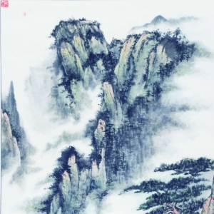 ̫ơӨ	йʯͻŹ˾