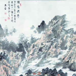 䡷 ʡͳƾ