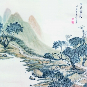 촺ɫӭϼ 㶫ʡ麣