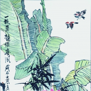 һ֦Ũռ硷 ʡƽɽƽú