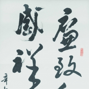 ºг¸硷 ̹ ⽻