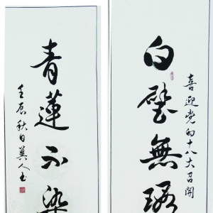 観Ⱦ㡷ż  ֯