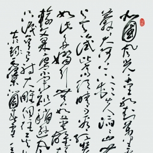 ԰ѩԺ鿡 ֯