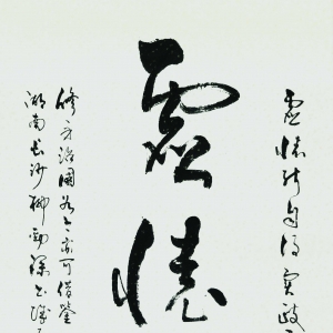 黳ʵ ʡ칫