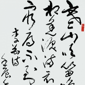棺ҹŵѡ	Ԭ ʡίϸɲ