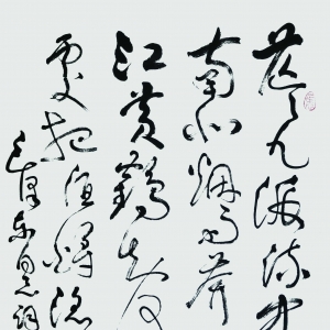 ƺ¥	 ʡеѧ