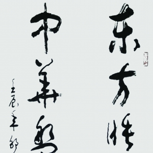 л䡷 ʡԴᱣ