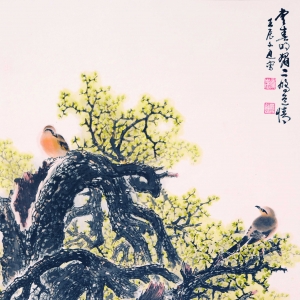 洺Ķ顷ͨ	ɽʡ