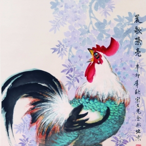  Ĺ Ļ