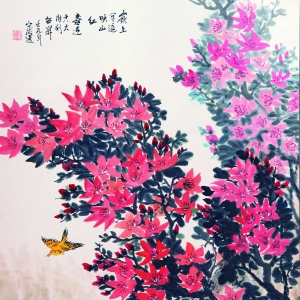 Ͽӳɽ졷	Զ ֯