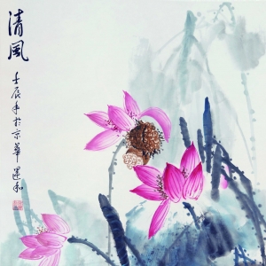 硷	˺ йʯװ˾