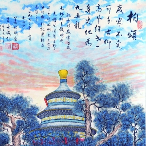 ̡ лȫܹ