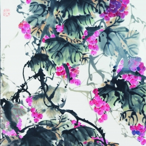 ˶ᡷ 