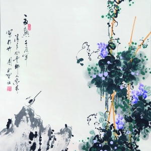 񻭡	Դ