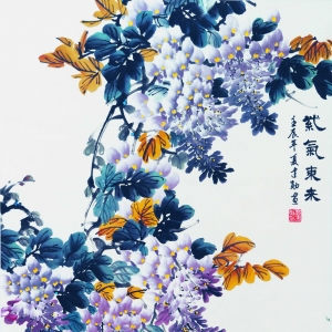 ѫ Ĵʡڽзܳ