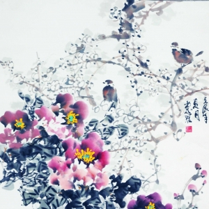 ĵݾ	ʡ۱