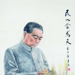 ܶ  뵳У