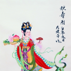 ͼƽ	лȫܹ