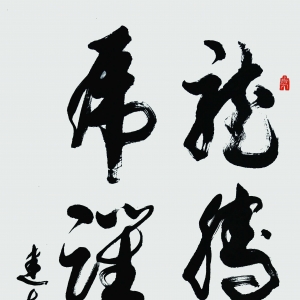 ڻԾ	ʡ