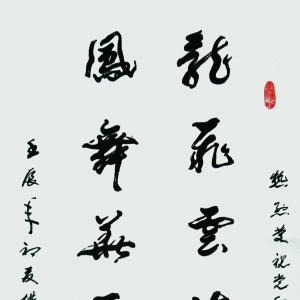 		ʡʡֱعί