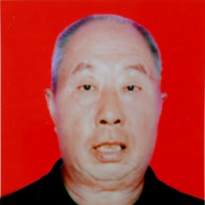 ſǿ