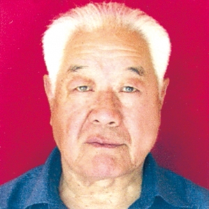 ѦȪ