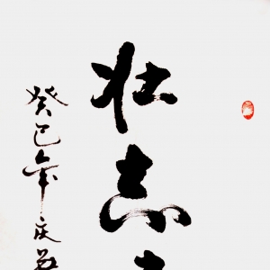 컪