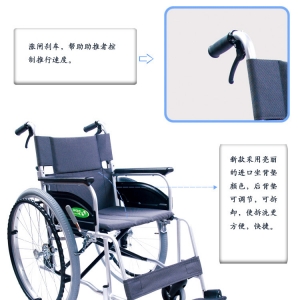 нZA-101