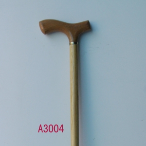 ľɫTͭȦA3004