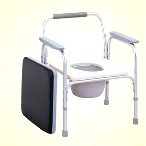 3 FS895L