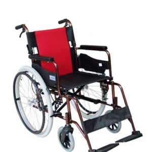 MIKIϵMCV-49JL