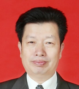 济宁市汶上县—张茂路