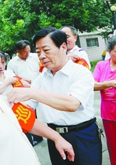 东营市广饶县—明其刚