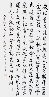 鵳ʮ˴󱨸-