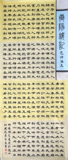 ¥-
