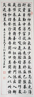 ѵ-
